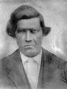 Record image of Thomas Jefferson Riley