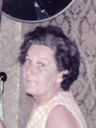 Record image of Helen A Mcauley (z d. Novak)