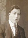 Record image of Frederick Walter Roberts