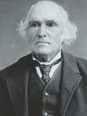 Record image of Thomas English "Pegleg" Jones