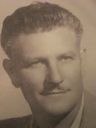Record image of Ján Antal Mikulas