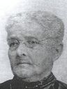 Record image of Ann Lomax