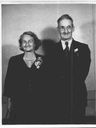 Record image of Clifford Colin Cole