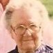Record image of Vera Merl Martin (nacida Rockwell)