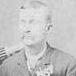 Record image of Adam Bell
