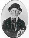 Record image of Martin Scott
