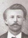 Record image of William Scott Houser