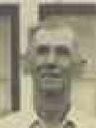 Record image of James Henry Houser