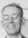 Record image of Rudolph Robert Becker