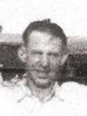 Record image of James Hubert Houser