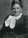 Record image of Mary Ann Poole (born Tuckwell)