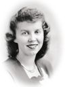 Record image of HELMI Emilia Tukianen (born Honkala)