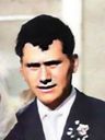 Record image of Calogero Messina