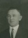 Record image of Friedrich Max Perl