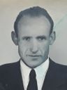 Record image of FERNANDO GARCIA ABASCAL