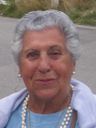 Record image of TERESA RIO RUIZ (nacida FERNANDEZ LOPEZ)