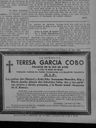 Record image of MARIA TERESA GARCIA COBO