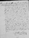 Record image of FLORENCIO GONZALEZ GONZALEZ