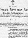 Record image of ERNESTO FERNANDEZ BASTIDA
