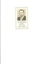 Record image of Walter Studer