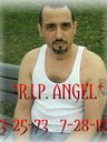 Record image of Angel Ferdinand Vasquez
