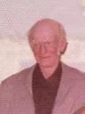 Record image of Robert K O'Donnell