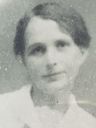 Record image of Johanna Vilhemina Karlsson (o.s. Lindblom)