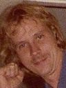 Record image of Gustaf Tommy Näsman