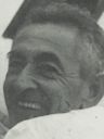Record image of Luis Francisco Gomez Pereira