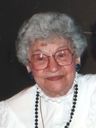 Record image of Eva Rachel “Rae” Cohen (born Manishen)