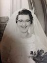 Record image of Anne Anderson (born Lyman)