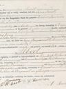 Record image of Albert Booiman