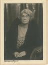 Record image of Mary Ann "Polly" English (born Mayne)