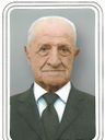 Record image of ANTONIO GIANNINI