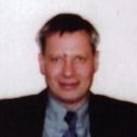 Record image of Dirk Hesse