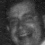 Record image of John Emil Metzger