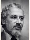 Record image of Arthur Parris