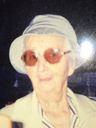 Adele Alice LEONARD (née REVOUY)