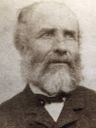 Eugène REVOUY