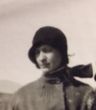 Germaine REVOUY (née MAISONNEUVE)
