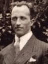 René REVOUY