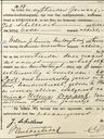 Record image of Willem Pieter 2 Post