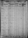 Record image of "Hans" Joachim David Post