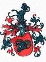 Record image of Metta Schacht (born Haß)