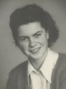 Record image of Ellen Luise Meyer (geb. Ohlsen)