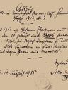 Record image of Jacob Johannsen