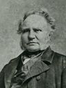 Record image of Johann Balthaser Stehr