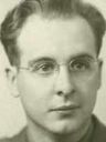 Record image of Glen Leon Roberts