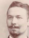 Record image of Louis Jules Joseph LEFEBVRE