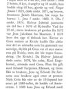Record image of Ingrid Olsd. Gren (born Vad)